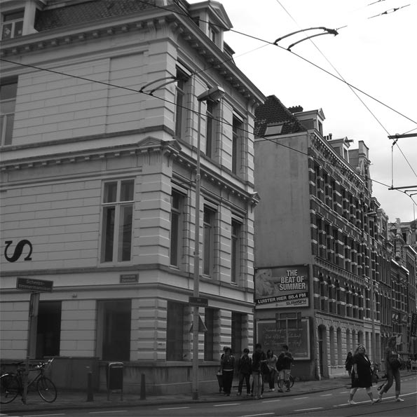 locatiefoto
